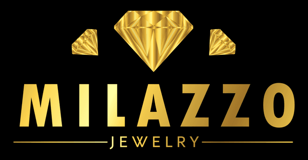 Milazzo Jewelry