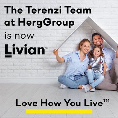 Livian Team at Keller Williams Legacy Partners