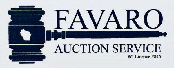 Favaro Auction Service