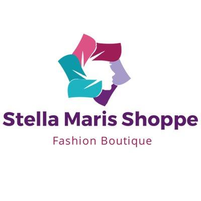 Stella Maris Shoppe Fashion Boutique