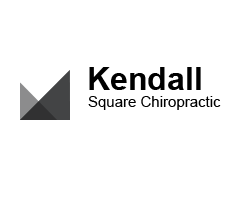 Kendall Square Chiropractic - Cambridge, MA