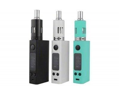 Evic Mini