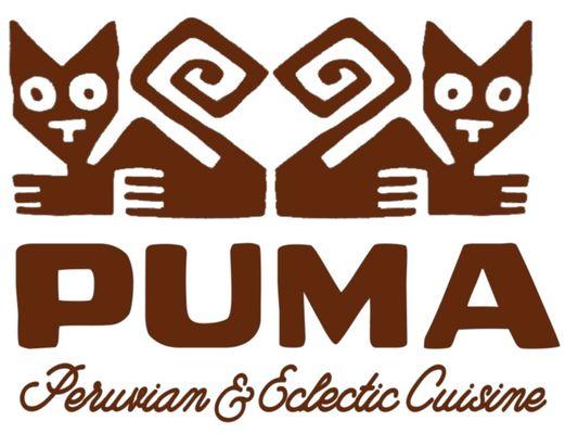 PUMA Peruvian & Eclectic Cuisine