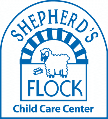 Shepherd’s Flock Child Care & Preschool