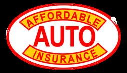 Affordable Insurance Agency