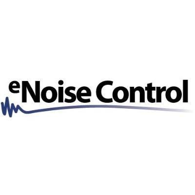 eNoise Control