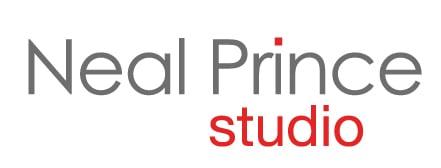 Neal Prince Studio