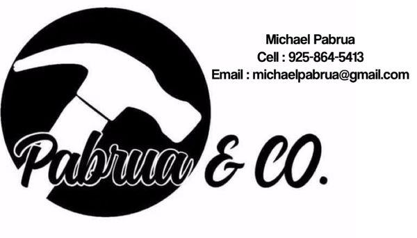 Pabrua&Co