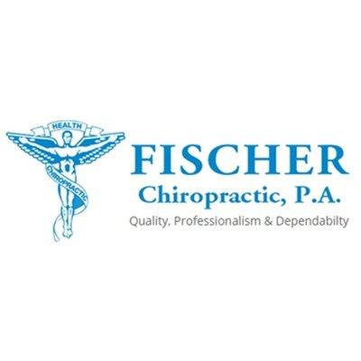 Chiropractic Offices of Doctors Fischer and Quint