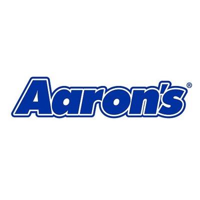 Aaron's