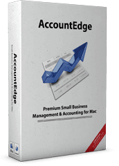 AccountEdge conversion service from Quickbooks, Sage50 (Peachtree) & Simply Accounting