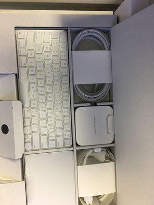 Brand New IMacs for sale