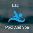 L & L Pool And Spa