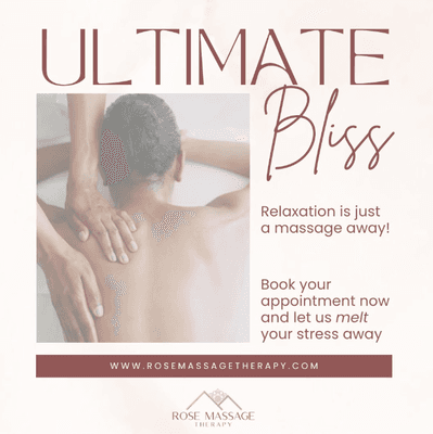 Book a time at one of our tranquil facilities for massage, reiki, cupping, and float spa services- the best spa in Pueblo, with 2 locations!