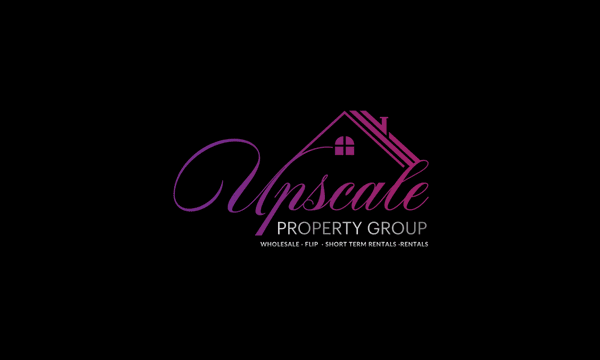 Upscale Property Group