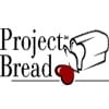 Project Bread