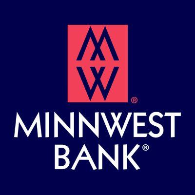 Minnwest Bank Corporate