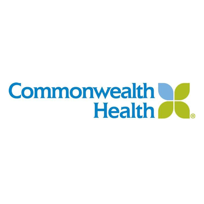 Commonwealth Health