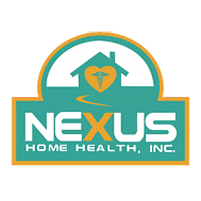 Nexus Home Health