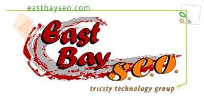 TriCity Technology, East Bay Search Engine Optimization