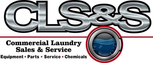 Commerical Laundry Sales & Service