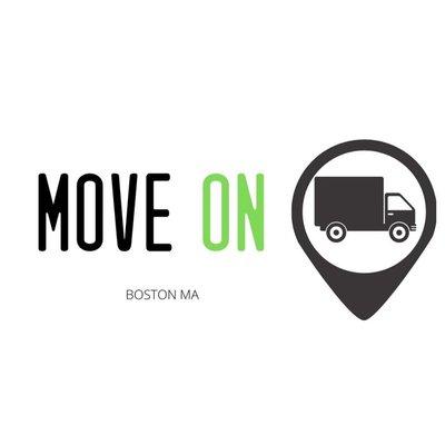 Moves Moving Movers ,Inc.