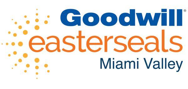 Goodwill Easter Seals Miami Valley