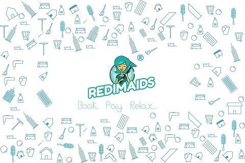 Same-Day House Cleaning Service
Book Here
https://redimaids.com/book-now-1