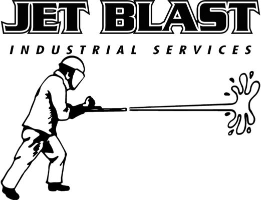 Water Blasting