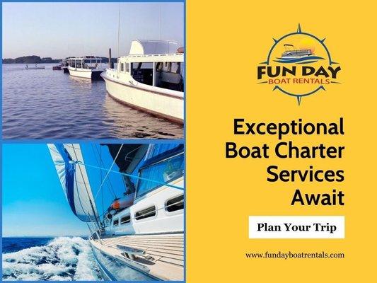 4_Fun Day Boat Rentals_Exceptional Boat Charter Services Await.jpg