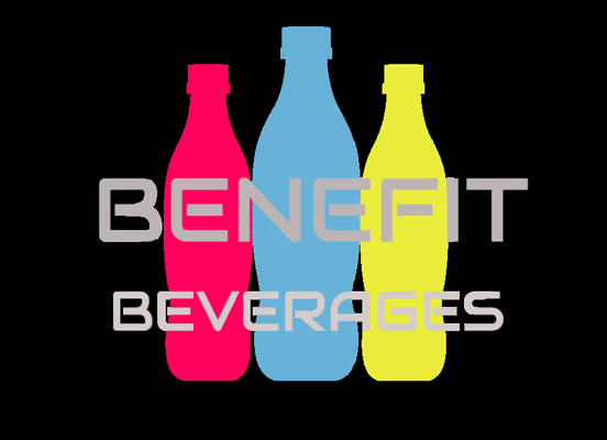 Benefit Beverages