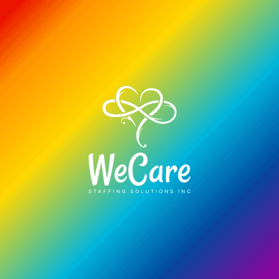 WeCare Staffing Solutions