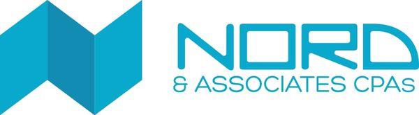 Nord & Associates currently specializes in serving small business clients