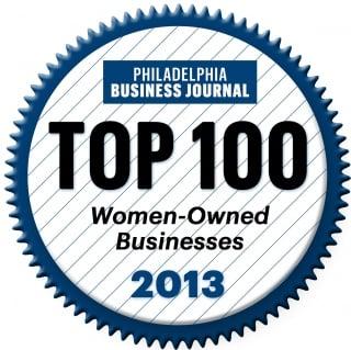 Women Owned Business in Philadelphia PA - executive recruiters in the IT and Engineering services industries