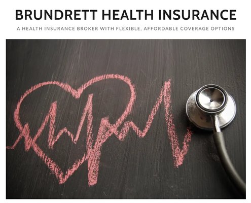 Brundrett Health Insurance