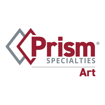 Prism Specialties Textiles of Southeast Michigan