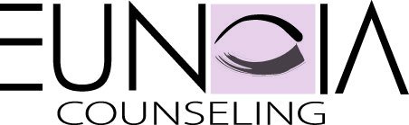 Eunoia Counseling Logo