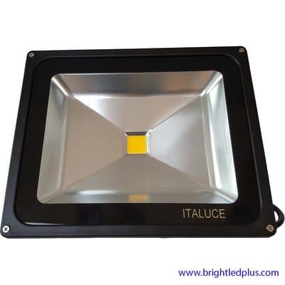 20W Floodlights come in Warm White/Cool White