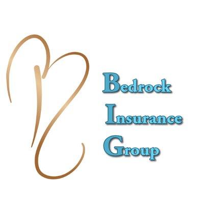 The savings are BIG at Bedrock Insurance Group.   Call now for a free quote.