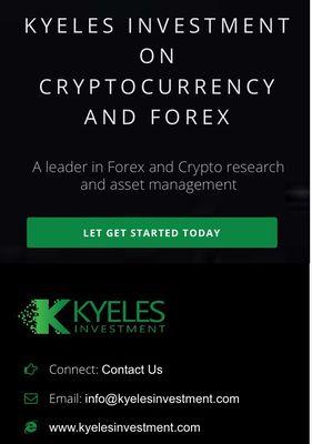 Kyeles Investment