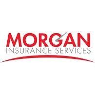 Morgan Insurance Service