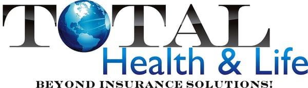 Total Health & Life Insurance