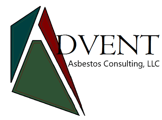 Advent Asbestos Consulting