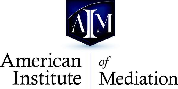 American Institute of Mediation