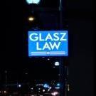 Glasz Law