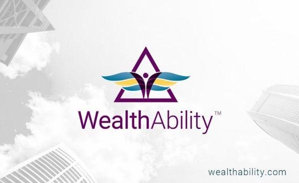 WealthAbility