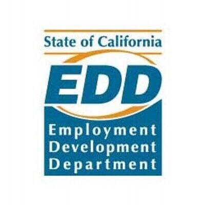 We assisted hundreds of people obtain unemployment and disability benefits, and fight overpayment of benefits with the EDD.