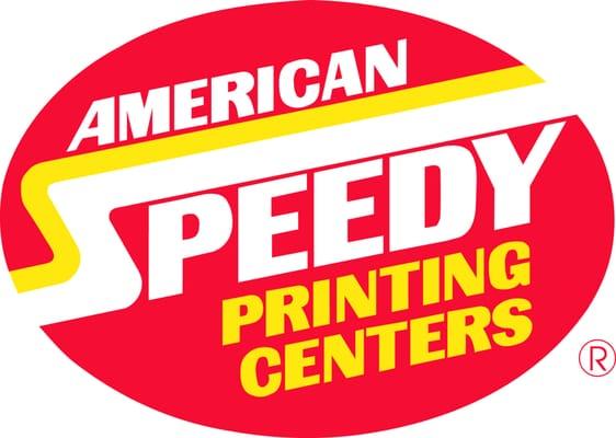 American Speedy Pinting Centers