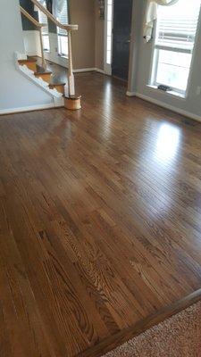 Masters Flooring