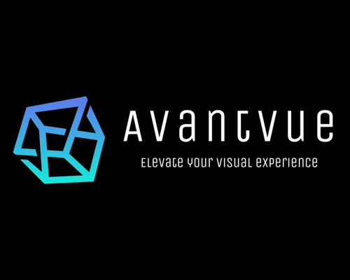 Avantvue